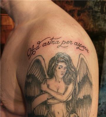 omuza-latince-yazi-dovmesi---latin-quotes-tattoo