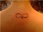 sonsuzluk-isareti-isim-ve-nazar-boncugu-dovmesi---infinity-symbol-names-and-evil-eye-tattoo