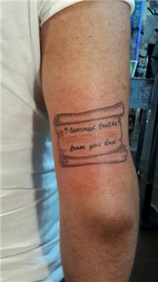 parsomen-uzerine-yazi-dovmesi---parchment-tattoos