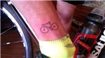 bisiklet-dovmesi---bicycle-tattoo