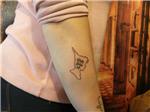 peter-pan-never-grow-up-dovmesi---peter-pan-never-grow-up-tattoo