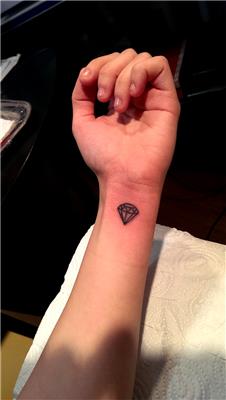 elmas-dovmesi---diamond-tattoo