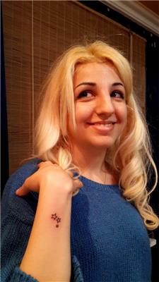 yildiz-dovmeleri---star-tattoos