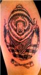 oduncu-ayi-dovmesi---lumberjack-bear-tattoo