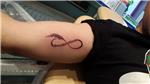 sonsuzluk-isareti-tarih-ve-basak-dovmesi---infinity-symbol-tattoos