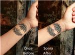 kanat-dovmesi-duzeltme-calismasi---wing-tattoo-cover-up