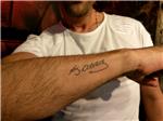 kataturk-imzasi-dovme---ataturk-signature-tattoo