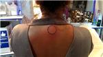 teslim-tasi-dovmesi---symbol-tattoos