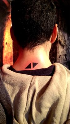 avicii-logo-dovmesi---avicii-logo-tattoo