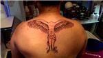 sirta-kanatlarini-acmis-melek-dovmesi---angel-and-wings-tattoos