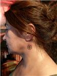 4-yaprakli-yonca-dovmesi---4-leaf-clover-tattoos