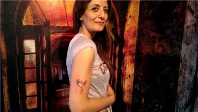 kalp-ve-kanat-dovmesi---heart-and-wing-tattoo