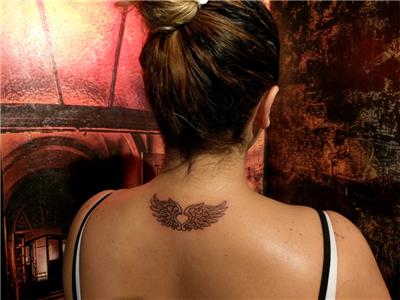 enseye-melek-kanadi-dovmesi---angel-wings-tattoos