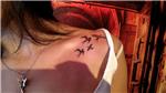omuza-ucan-kuslar-dovmesi---flying-birds-tattoo