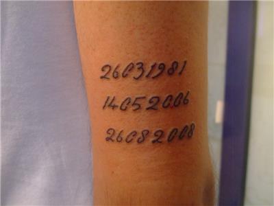 tarih-dovmeleri---date-tattoos