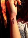 kupa-asi-iskambil-dovmesi---ace-of-hearts-tattoo