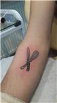 bircak-ve-cirpici-sef-asci-dovmesi---knife-and-mixer-chef-tattoos