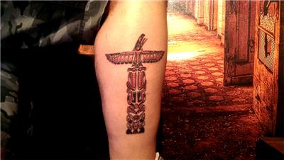 totem-dovmesi---totem-tattoos