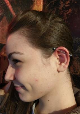 endustriyel-piercing---industrial-piercing