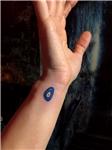 nazar-boncugu-dovmesi---amulet-evil-eye-blue-bead-tattoo