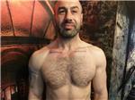 omuza-benim-ailem-ve-harf-dovmeleri---my-family-and-letter-tattoos