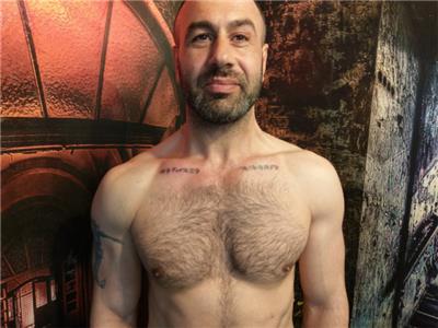 omuza-benim-ailem-ve-harf-dovmeleri---my-family-and-letter-tattoos