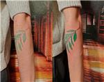 agac-dovmesi-duzeltme-yenileme---tree-tattoo-renewal