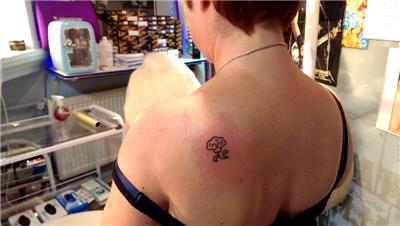 olumsuzluk-bitkisi-dovmesi---mushroom-of-immortality-taoizm-tattoo