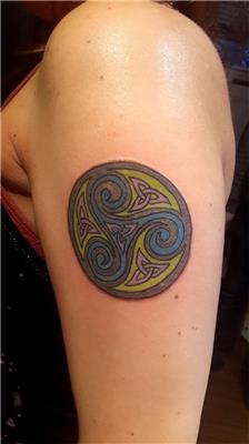 uclu-sarmal-dovmesi---triskele--yunancatriskelion--tattoo