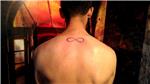 sonsuzluk-isareti-icine-isim-dovmesi---infinity-name-tattoos