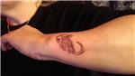 kucuk-minik-koi-baligi-dovmesi---little-cute-minimal-koi-fish-tattoo