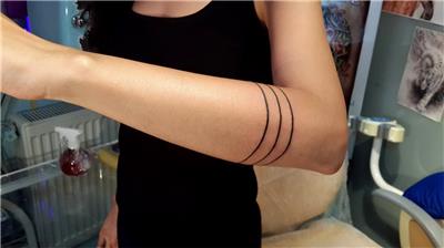 kol-cizgi-serit-bant-dovmeleri---arm-band-lines-tattoo