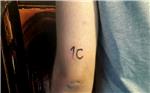 1c-ve-rakamlar-tarih-dovmesi---name-and-date-tattoos