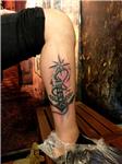 deniz-feneri-ve-capa-dovmesi-pusula-ve-kuslar-ile-yenileme-calismasi---lighthouse-and-anchor-renewal-compass-birds-cover-up-tattoo