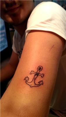 capa-dovmesi---anchor-tattoo