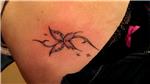 renkli-kelebek-dovmesi---pubic-butterfly-tattoo