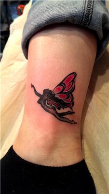 peri-kizi-kelebek-dovmesi---fairy-tattoo