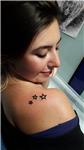 yildiz-dovmesi---star-tattoos