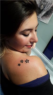 yildiz-dovmesi---star-tattoos