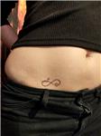 sonsuzluk-isareti-mt-harfleri-ve-kalp-dovmesi---infinity-symbol-and-heart-tattoo