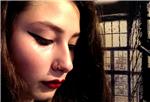 halka-burun-piercing---nostril-ring-piercing