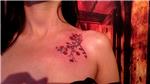 sakura-cicek-dovmesi---sakura-flowers-tattoo