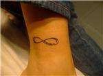 sonsuzluk-isareti-icine-isim-dovmesi---infinity-name-tattoos