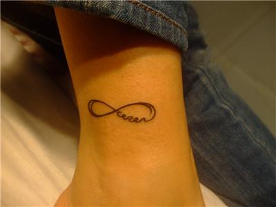 sonsuzluk-isareti-icine-isim-dovmesi---infinity-name-tattoos