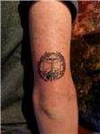 bozcaada-tenedos-sikke-dovmesi---tenedos-coin-tattoo