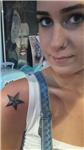 yildiz-dovmesi---star-tattoos