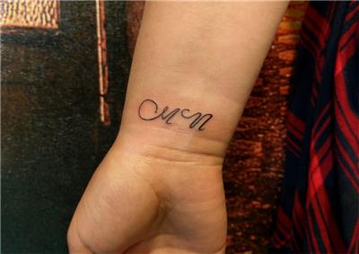 mn-harfleri-dovmesi---letter-tattoos