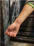 capa-ve-sonsuzluk-dovmesi---anchor-infinity-tattoo