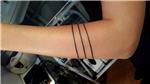 kol-cizgi-serit-bant-dovmeleri---arm-band-lines-tattoo