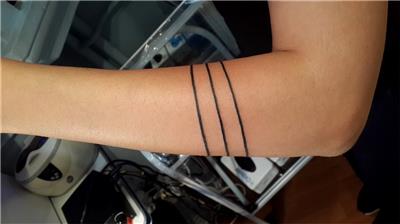 kol-cizgi-serit-bant-dovmeleri---arm-band-lines-tattoo